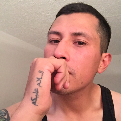 TOUCH MY BODY (MAURO MOZART)