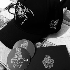 reagent♻️♻️♻️