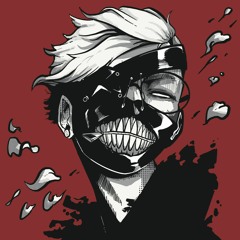 Varox
