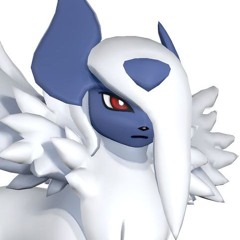 KALAZOTA