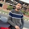 Omar Abozed
