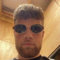 ethanmcn0420