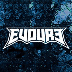 EVOURE