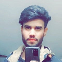 UMAR...💊💊💊