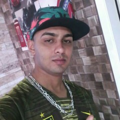 J UN I O R  P A C H E C O