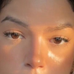 𝓛𝓸𝓿𝓮 𝓑𝓪𝓫𝔂 ❤︎