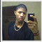 my king pg