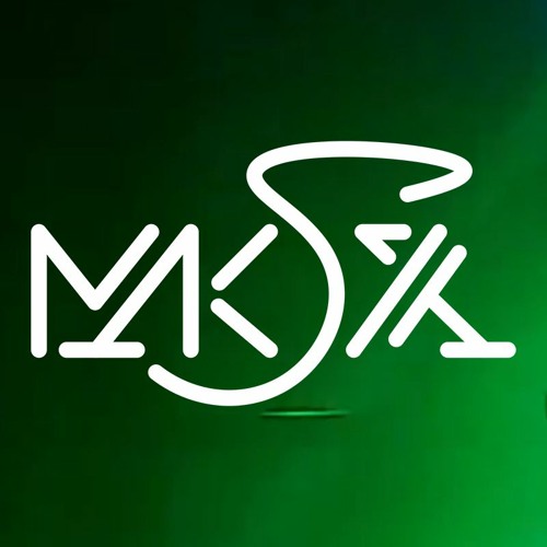 Maksyx’s avatar