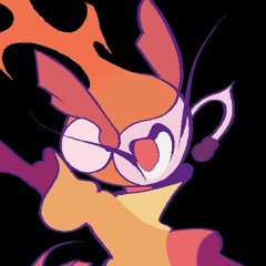 chip