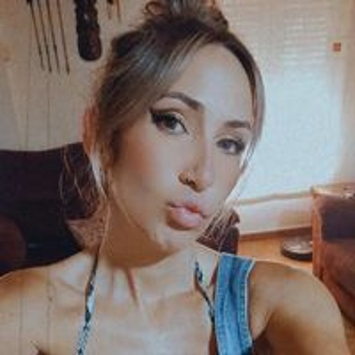 Ana Segura Merino’s avatar