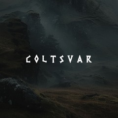 Coltsvar