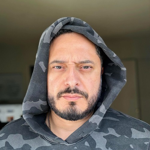 Project Sandro "Blazer"