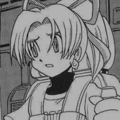 Stream Trap Phantasm- Mega Man Z/ZX Legacy Collection Stream Trap Phantasm- Mega Man Z/ZX Legacy Collection