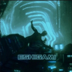 Eshigami