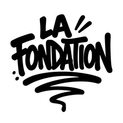 LA FONDATION