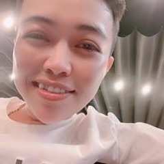 cu heo