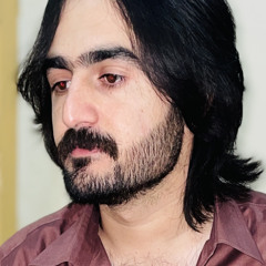 Hadeed Ajal kakar