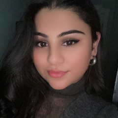 𝓙𝓪𝓼𝓶𝓲𝓷𝓮