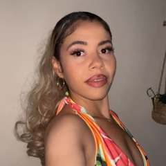 Albertina