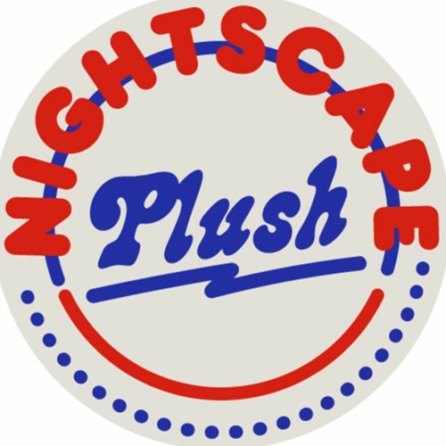 Nightscape Plush’s avatar
