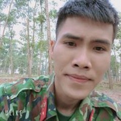 Quang Linh