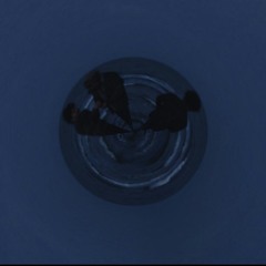Empty Volume