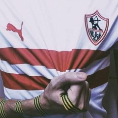 ليدو