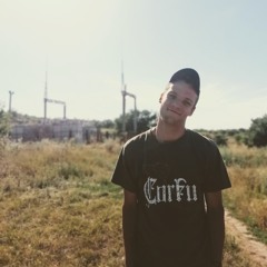 LAERON