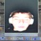 ClackReid