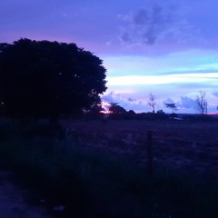 transistors supergiant games