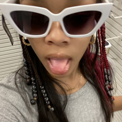 Trxpdoll.gxbby