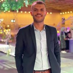 Mohamed Elamir