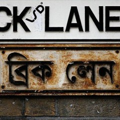 The Brick Lane Sessions