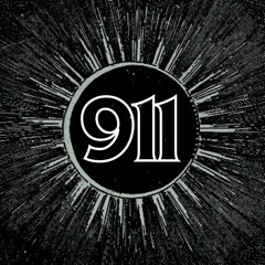 911 music