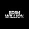 EDIM WILLIOX