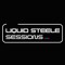LIQUID STEELE SESSIONS