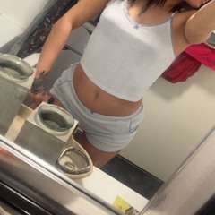 Abbygail