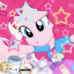 yoyo