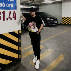 Tuấn Chen