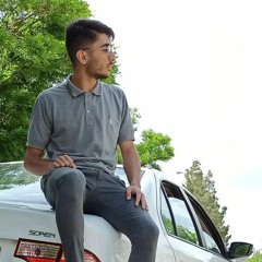 mobin