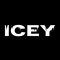 ICEY NZ