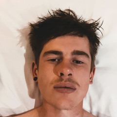 Adam Baker