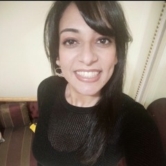Julia Guergues