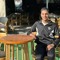 Mohamed Brimo