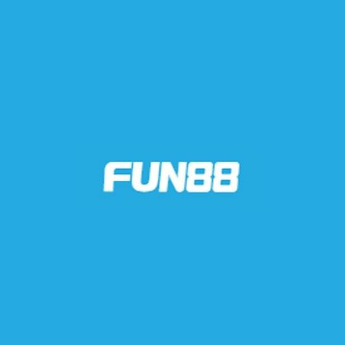 Fun88’s avatar