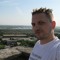 Alexey