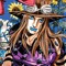 atticgirl35
