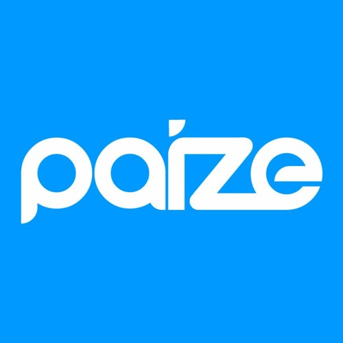 DJ Paize