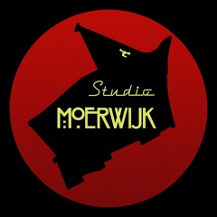 Studio Moerwijk