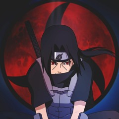 itachi45k